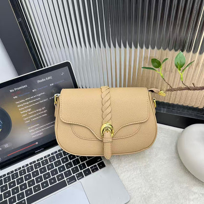 Bolso Cartera de Dama Ref S2544
