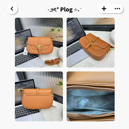 Bolso Cartera de Dama Ref S2544