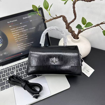 Bolso Cartera Ref S2545