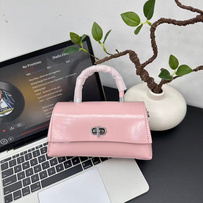 Bolso Cartera Ref S2545