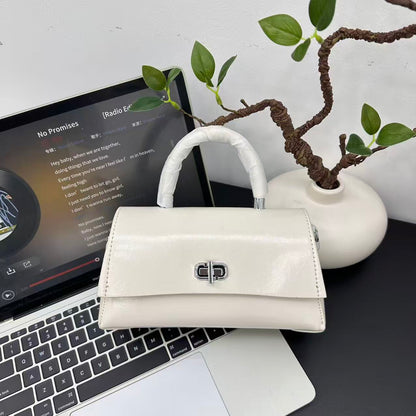 Bolso Cartera Ref S2545