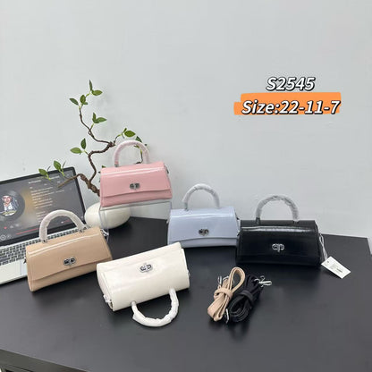 Bolso Cartera Ref S2545