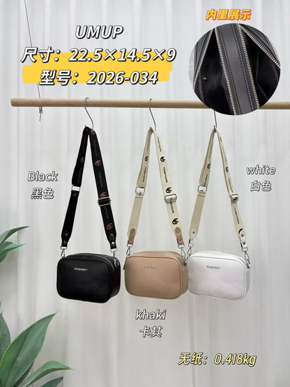 Bolso Cartera de Dama Ref S2505