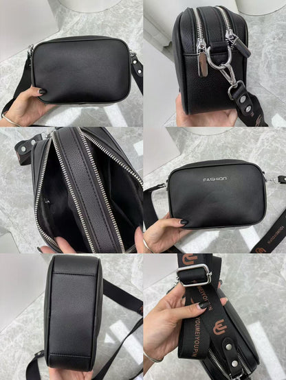 Bolso Cartera de Dama Ref S2505