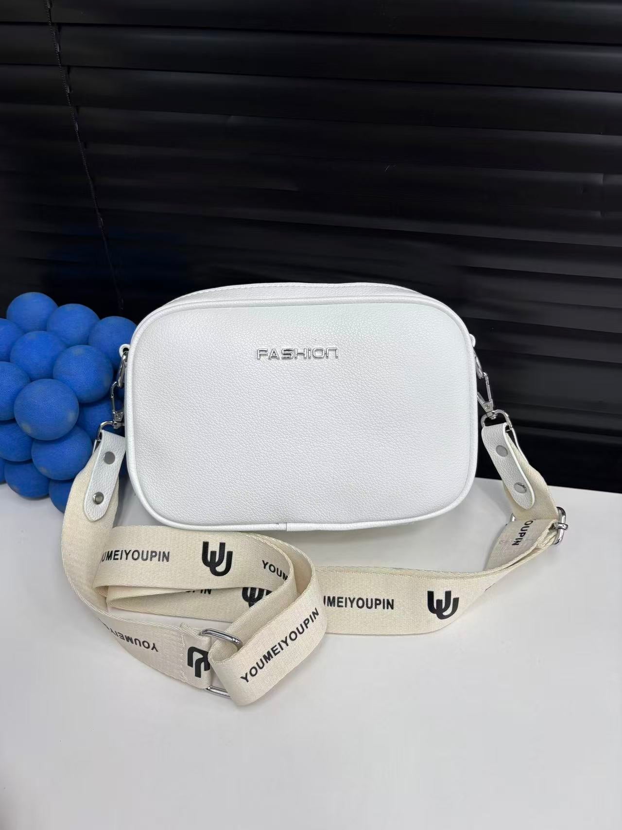 Bolso Cartera de Dama Ref S2505