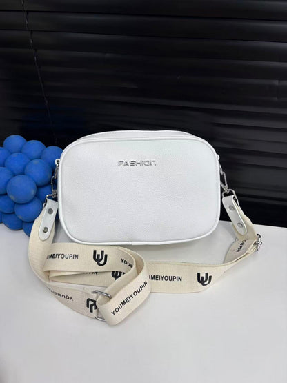 Bolso Cartera de Dama Ref S2505