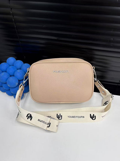 Bolso Cartera de Dama Ref S2505