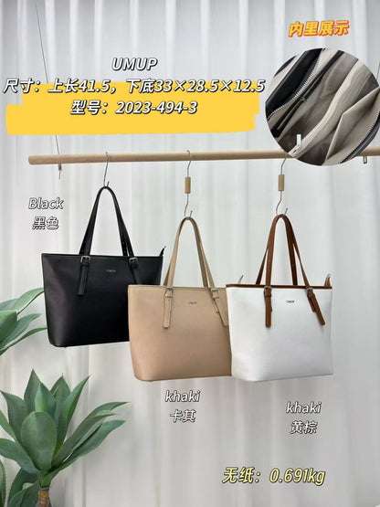 Bolso Cartera Dama Ref S2508