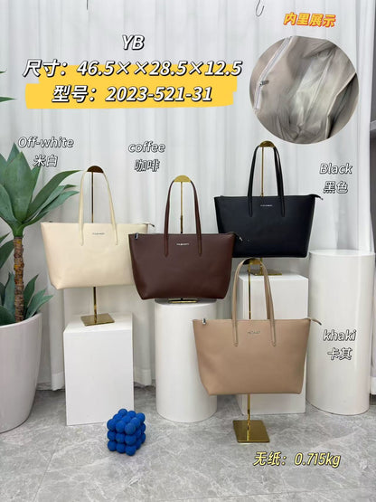 Bolso Cartera de Dama Ref S2509
