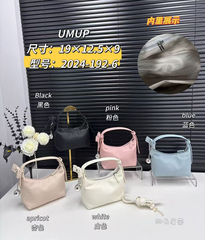 Bolso Cartera de Dama Ref S2510