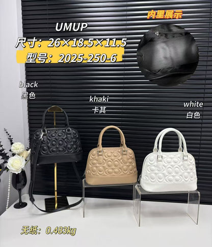 Bolso Cartera De Dama Ref S2530