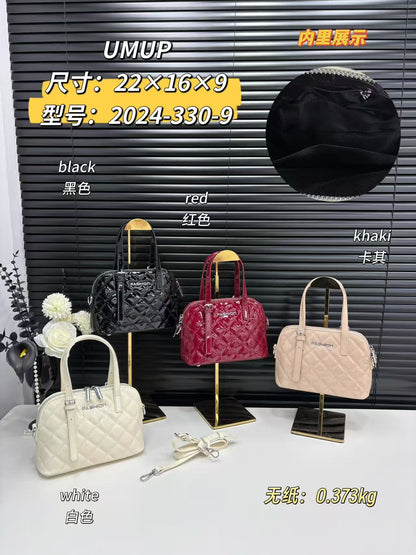 Bolso Cartera de Dama Ref S2532