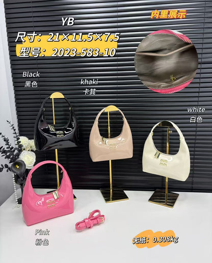 Bolso Cartera de Dama Ref S2534
