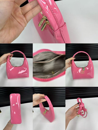 Bolso Cartera de Dama Ref S2534