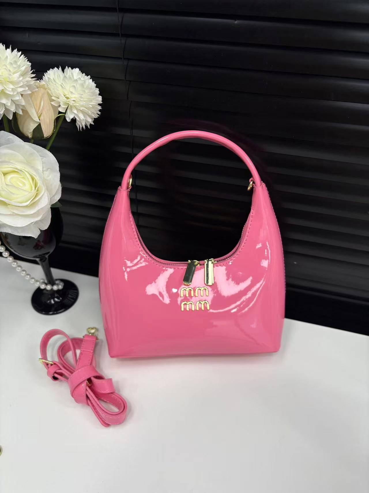 Bolso Cartera de Dama Ref S2534