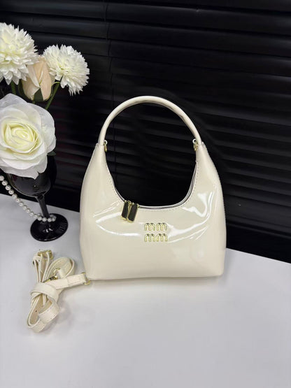 Bolso Cartera de Dama Ref S2534