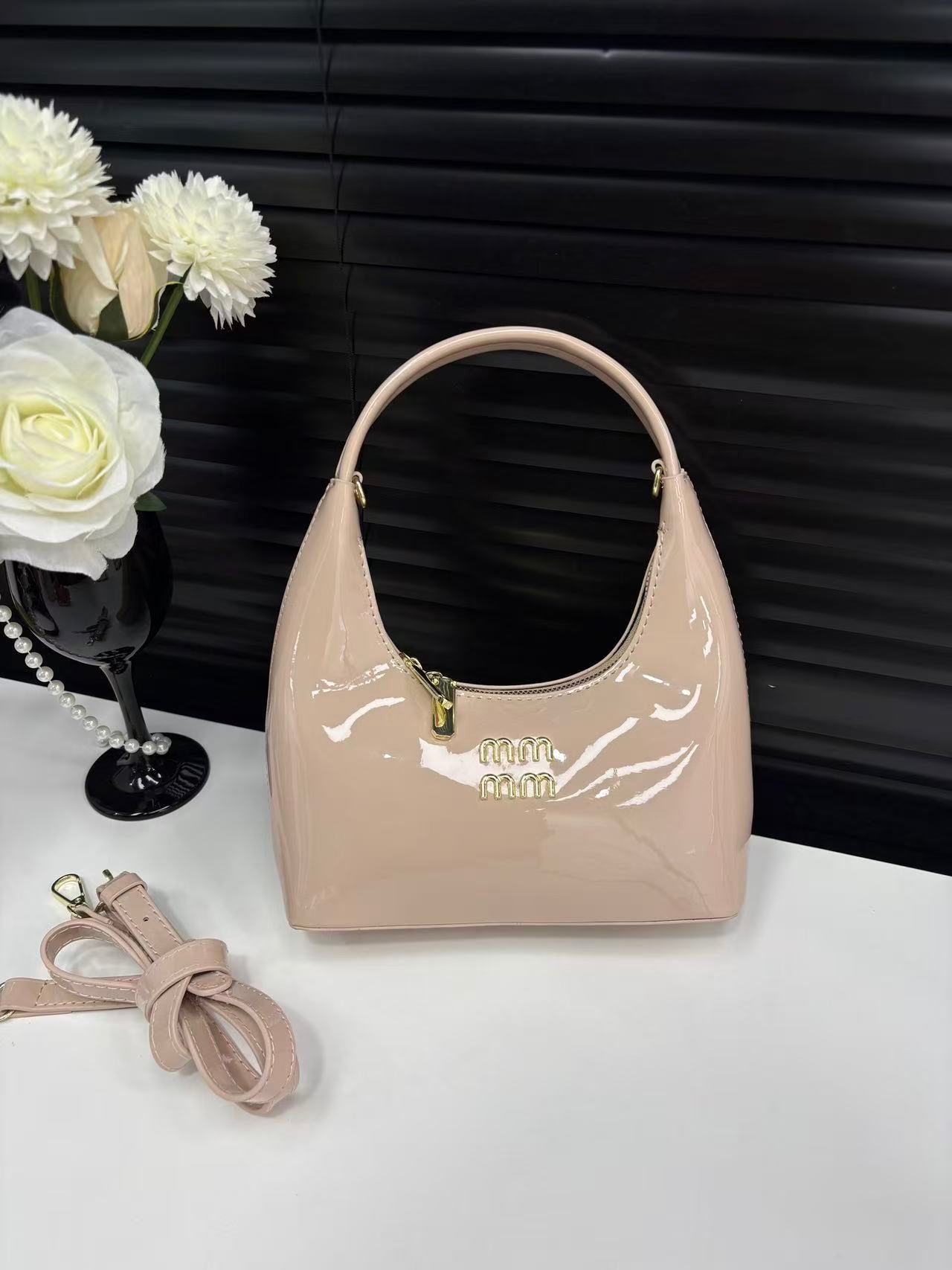 Bolso Cartera de Dama Ref S2534