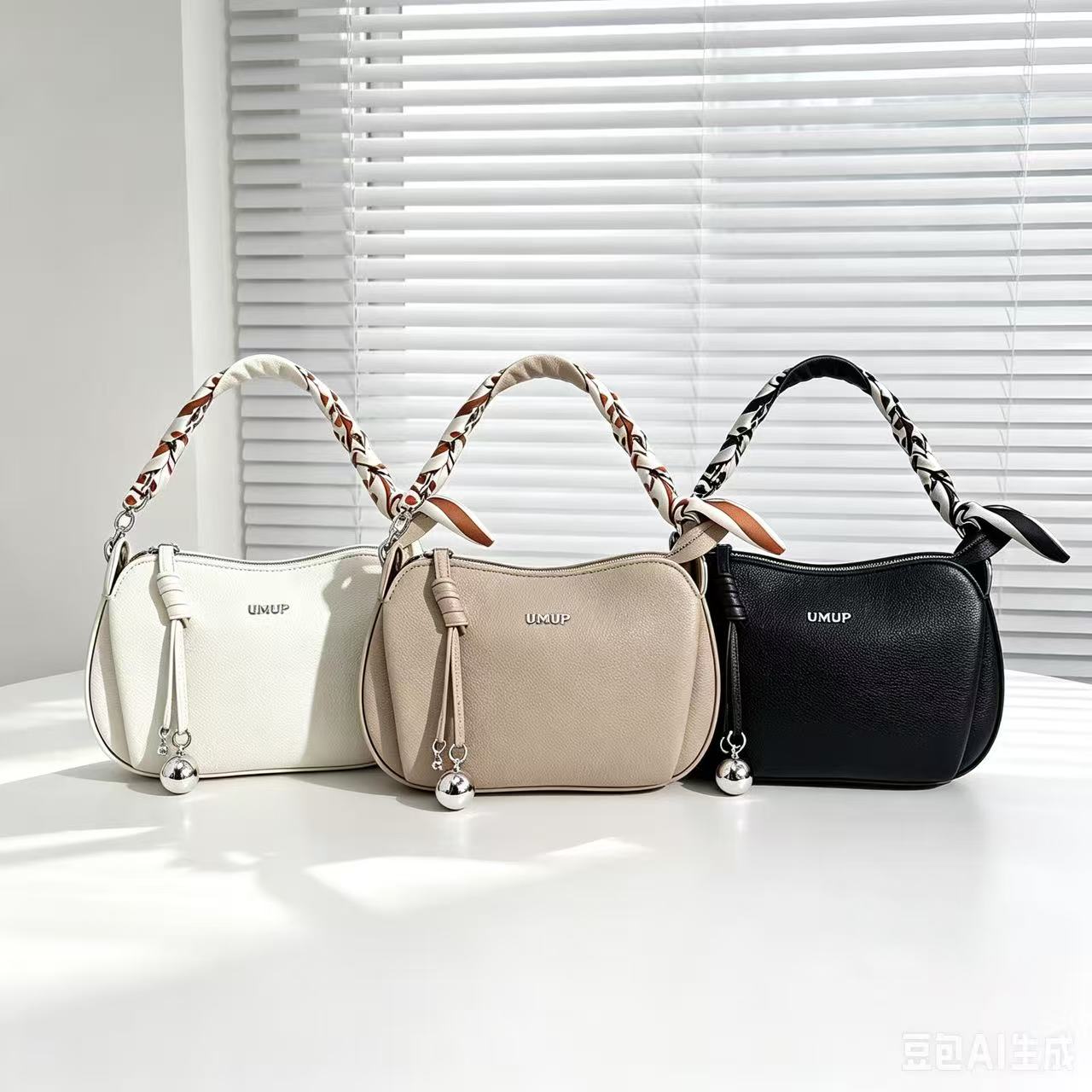 Bolso Cartera de Dama Ref S2588