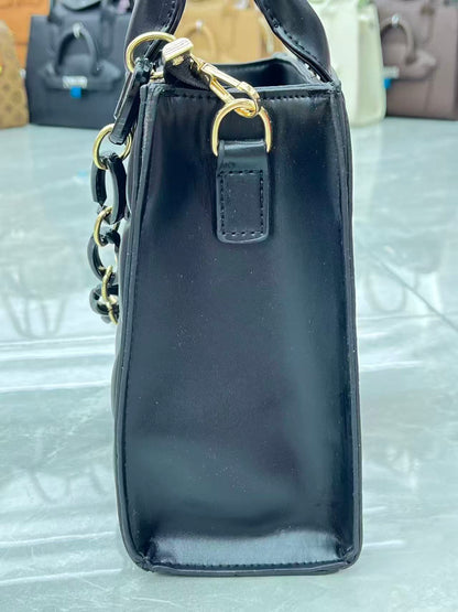 Bolso Cartera en Tendencia Ref S2491