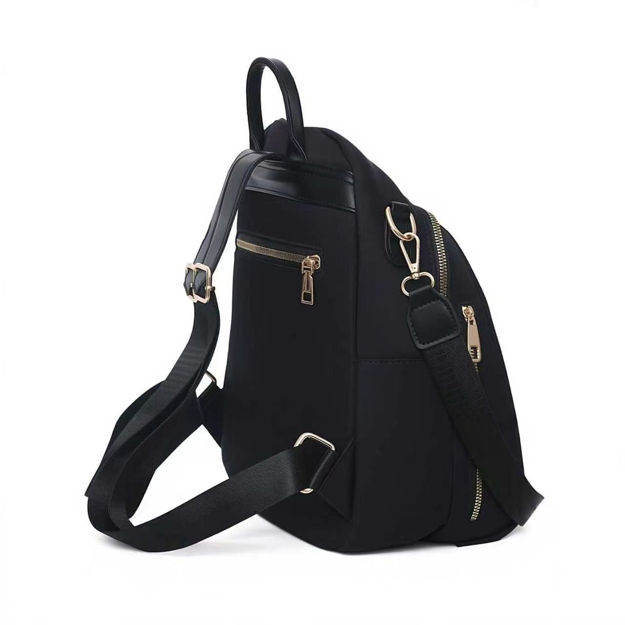 Morral de Dama Ref S2437