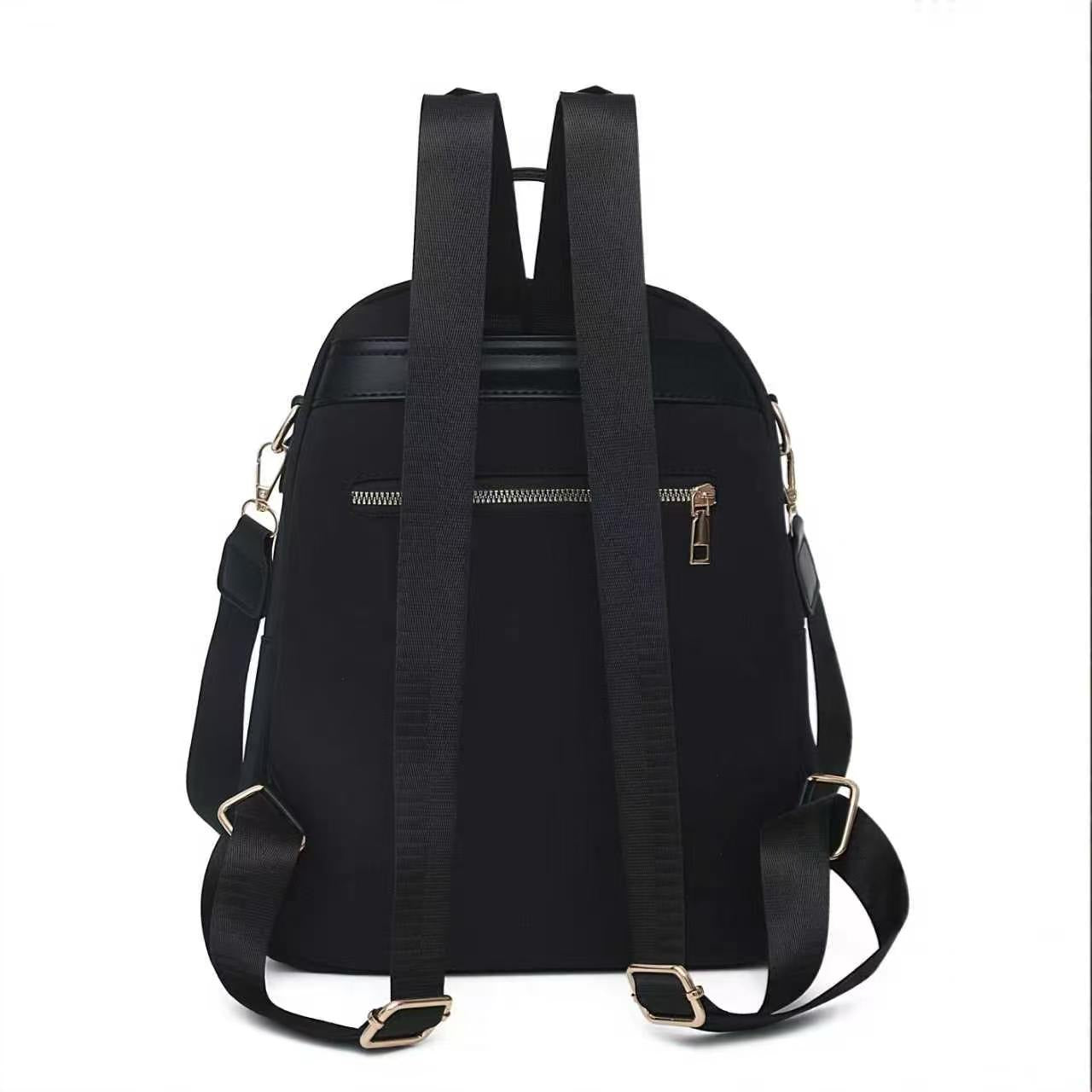 Morral de Dama Ref S2437