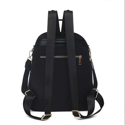 Morral de Dama Ref S2437