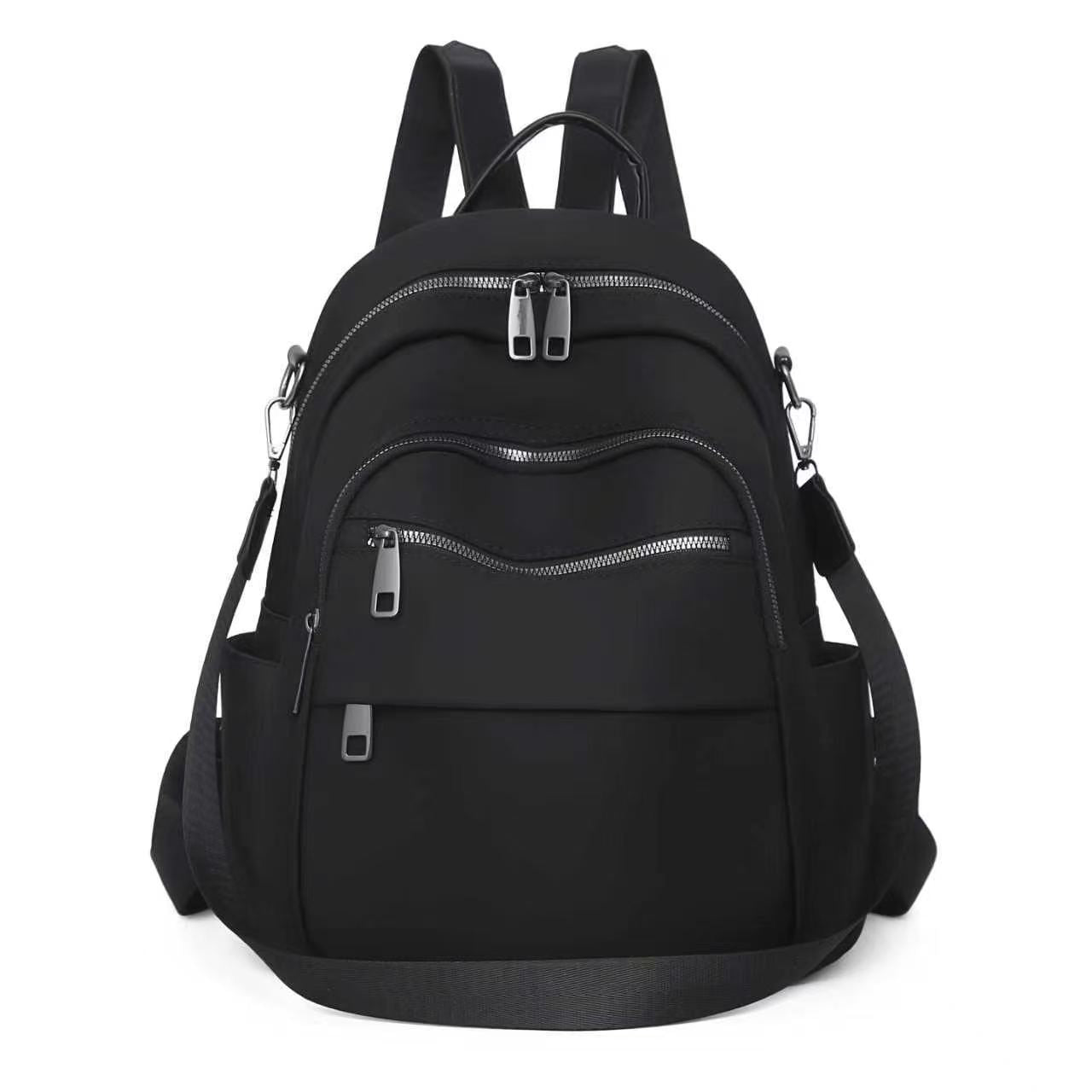Morral de Dama Ref S2443