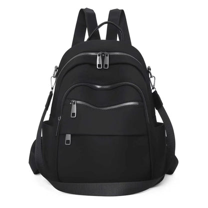 Morral de Dama Ref S2443