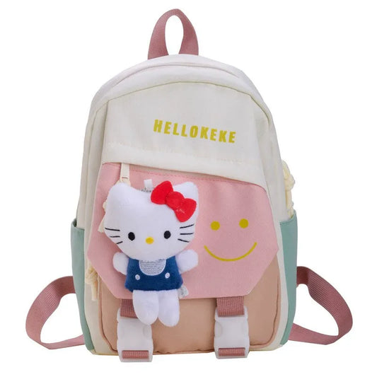 LSY Morral Infantil Ref: S1556