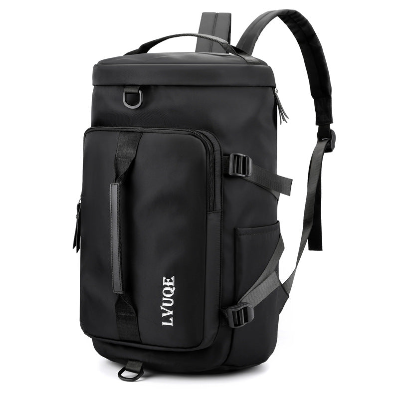Morral Viajero Viral Ref Lsy9135