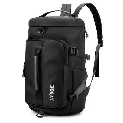 Morral Viajero Viral Ref Lsy9135