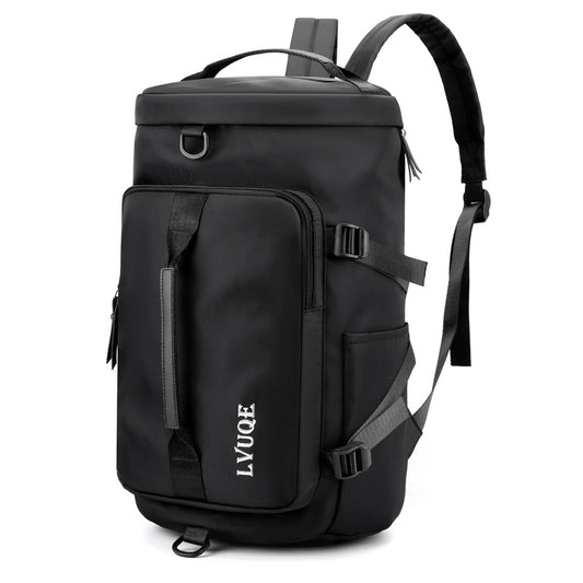 Morral Viajero Viral Ref Lsy9135
