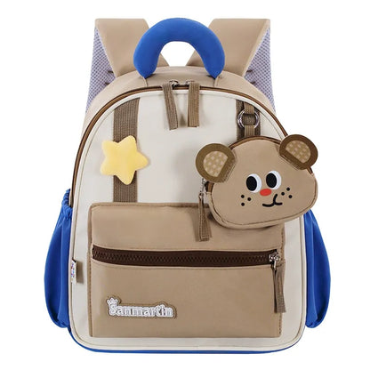 LSY Morral Infantil Ref: S1557