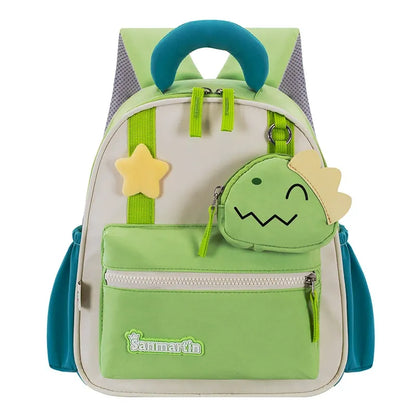LSY Morral Infantil Ref: S1557