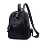 MORRAL DE DAMA REF.: 1035