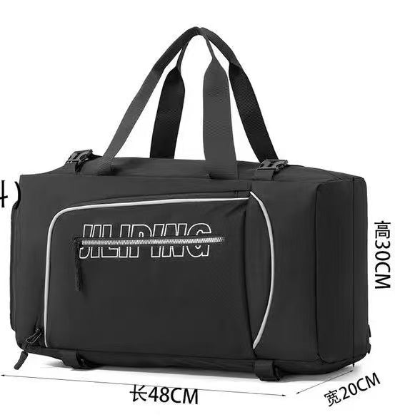 Maleta Viajera Ref 4260-1