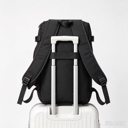 Maleta Viajera Ref 4260-3
