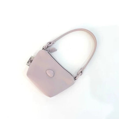 Monedero en Tendencia Ref 83658-1