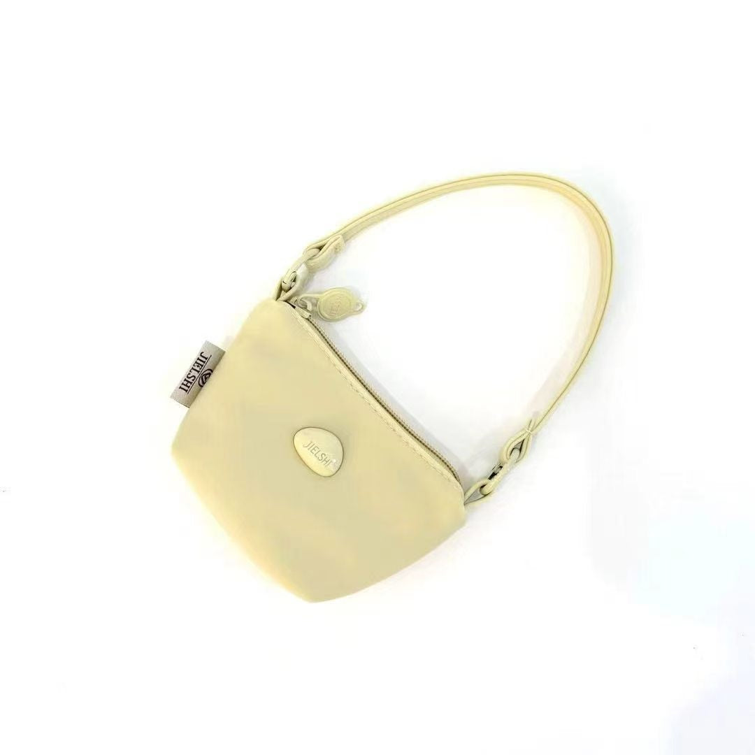 Monedero en Tendencia Ref 83658-2