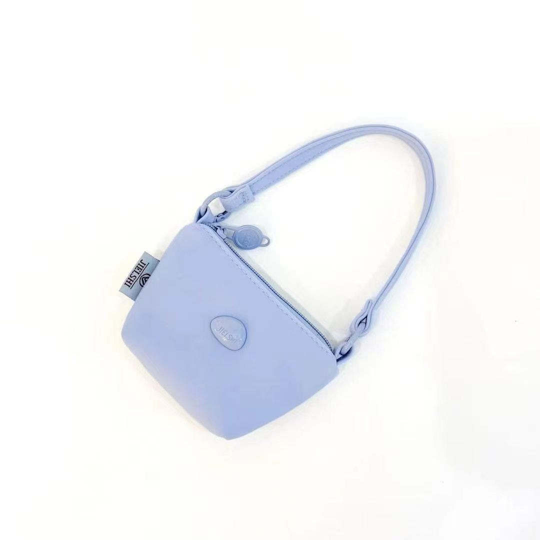 Monedero en Tendencia Ref 83658-3