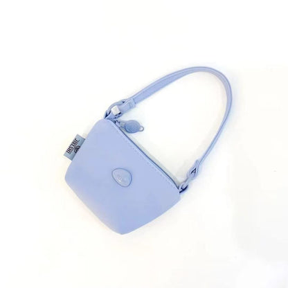 Monedero en Tendencia Ref 83658-3