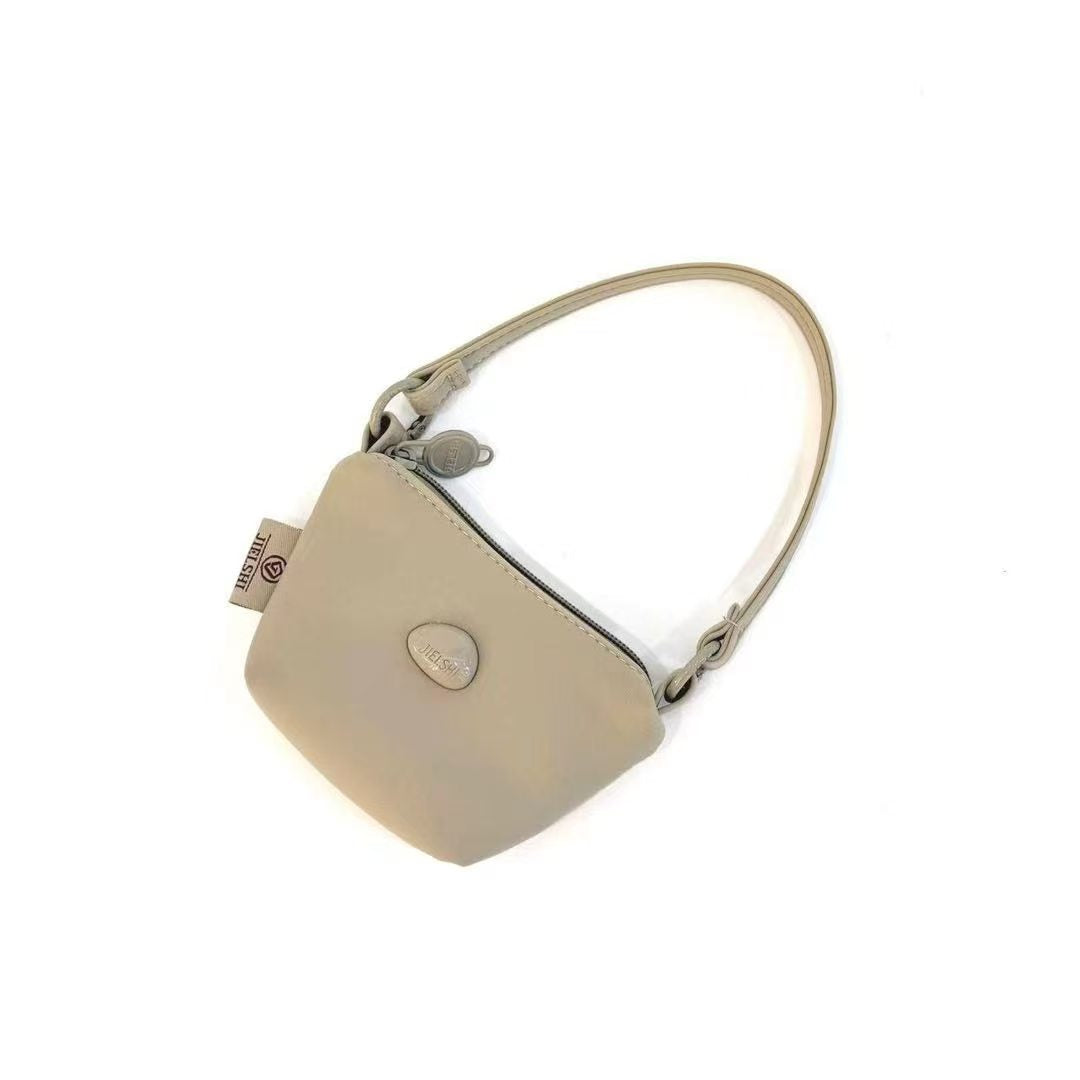 Monedero en Tendencia Ref 83658-4