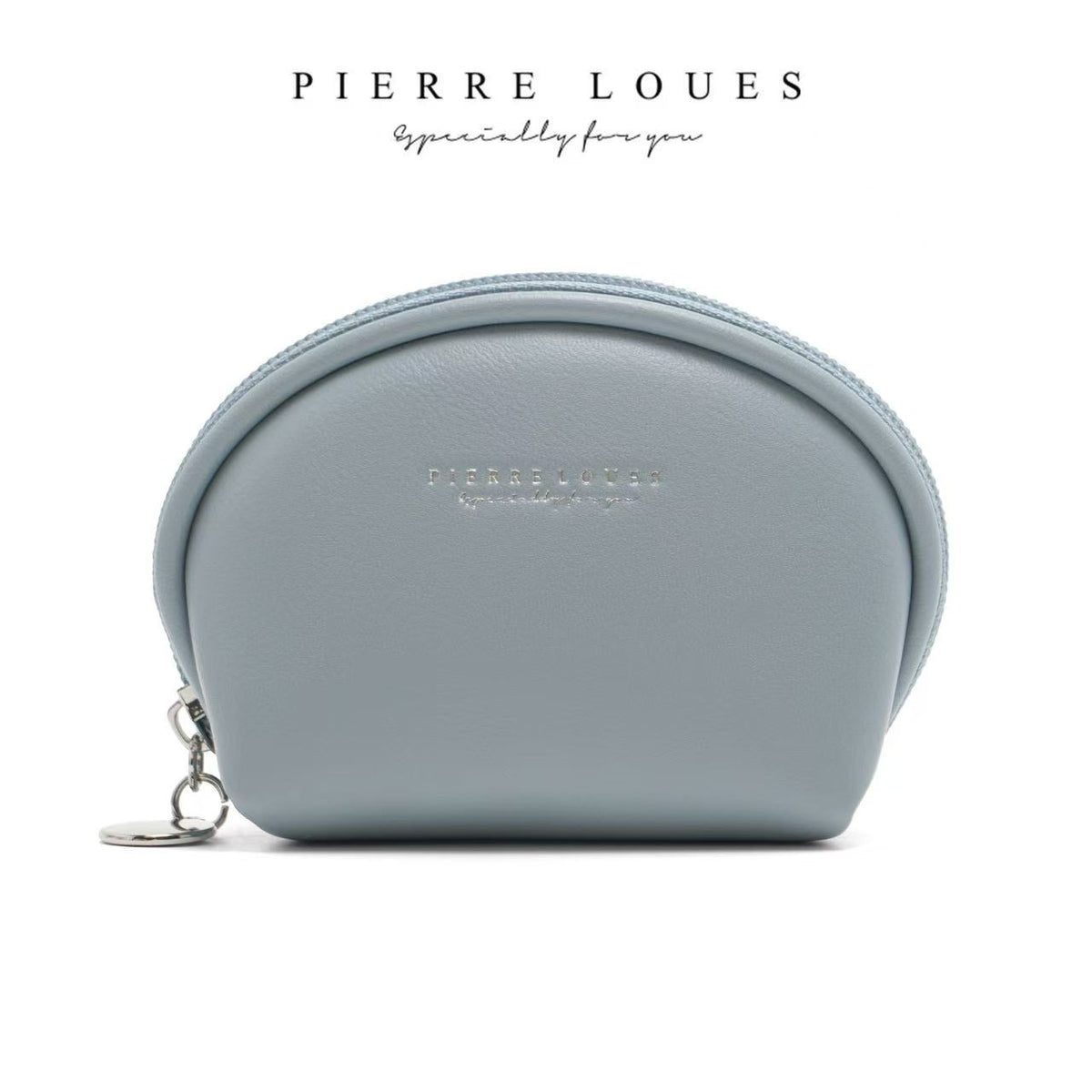 Monedero en Tendencia Ref B1067-10