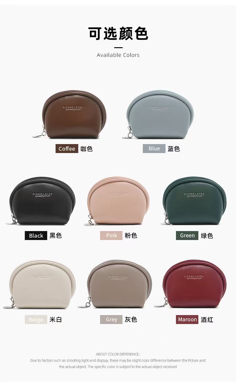 Monedero en Tendencia Ref B1067-11