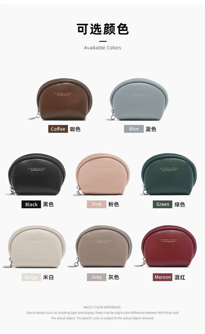 Monedero en Tendencia Ref B1067-11
