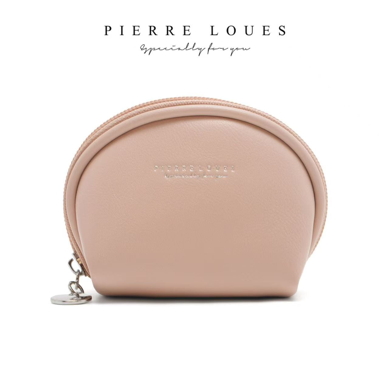 Monedero en Tendencia Ref B1067-13
