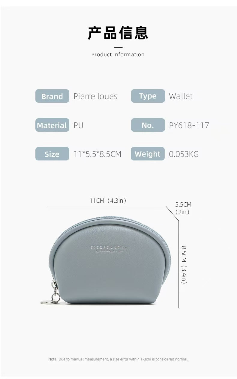 Monedero en Tendencia Ref B1067-14