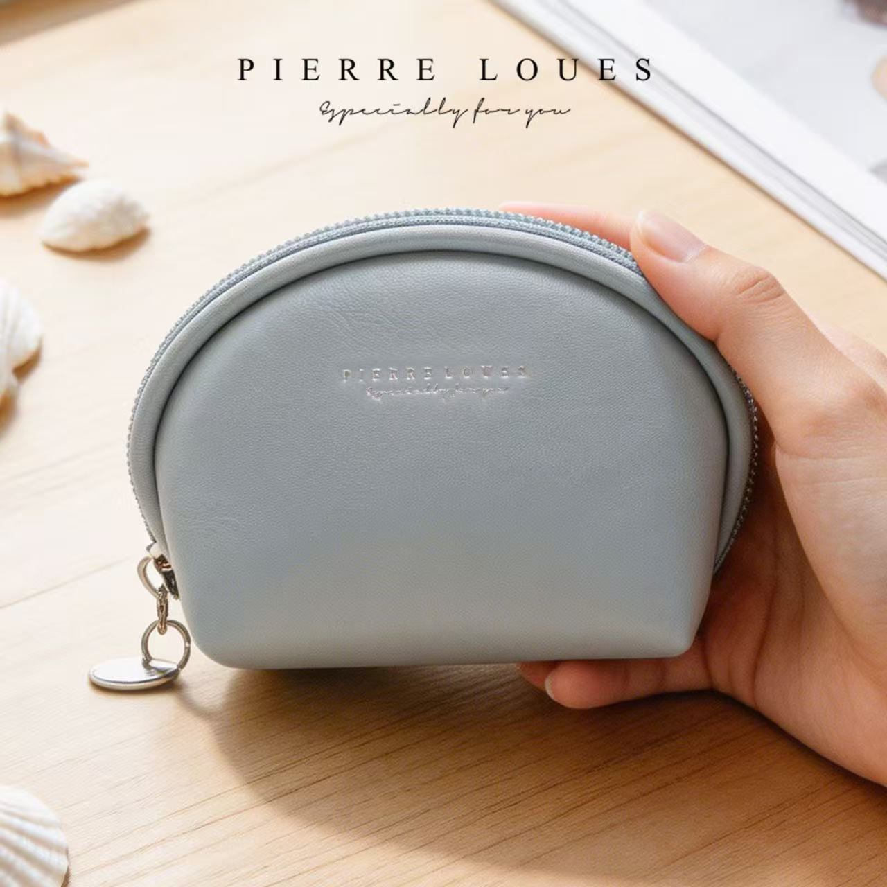 Monedero en Tendencia Ref B1067-3