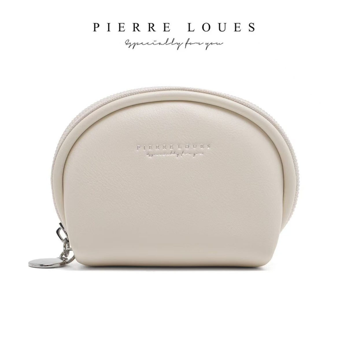 Monedero en Tendencia Ref B1067-4