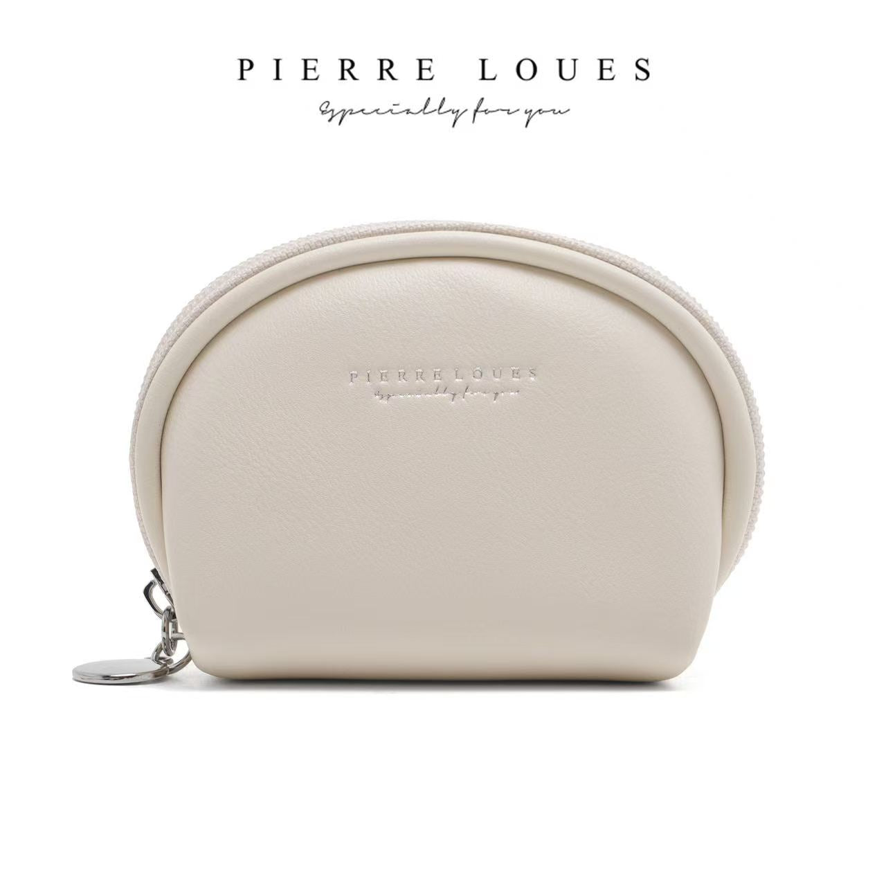 Monedero en Tendencia Ref B1067-4